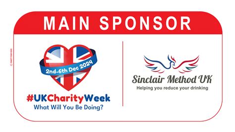 20 Ukraine charities you can help support safely from the UK.
